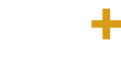 69H site confiável Brasil Responsible