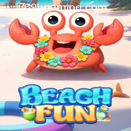 Explore BeachFun: The Ultimate Beach Adventure Game