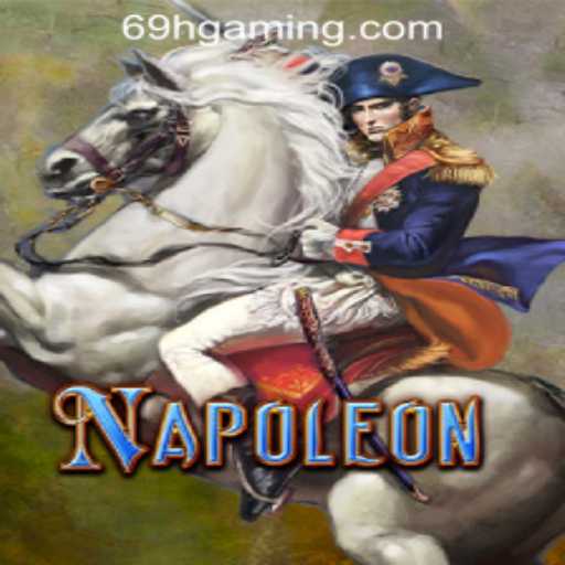 Exploring Napoleon: A Captivating Card Game Experience