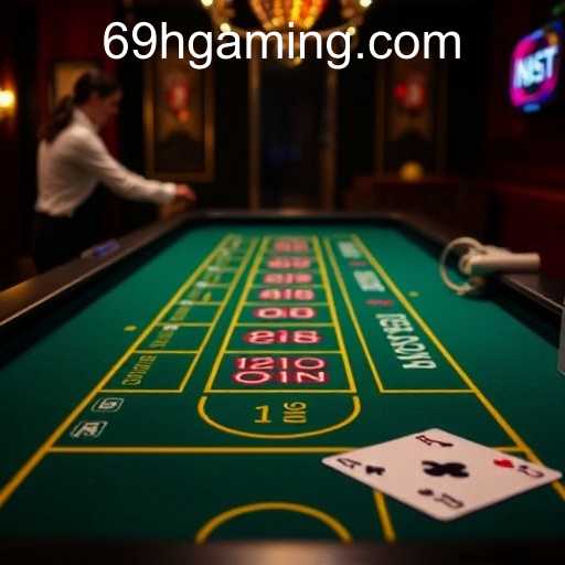 poker heads-up um contra um