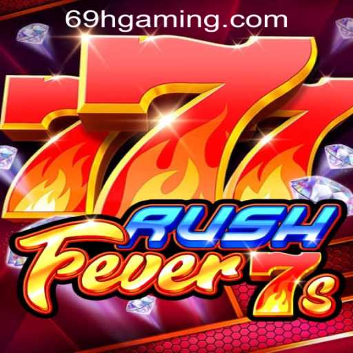 Exploring the Thrills of RushFever7s: A Trusted Gaming Experience in Brazil
