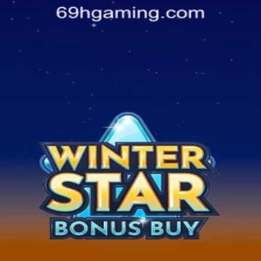 Exploring WinterStarBonusBuy: A Compelling Game Experience for Brazilian Enthusiasts